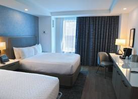 Miccosukee Casino & Resort 3