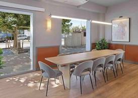 B&B HOTEL Figueres 3
