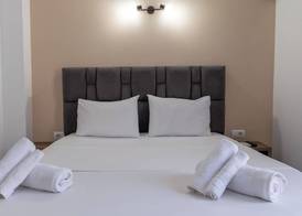 Hotel Elite Sarande 4