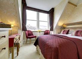 The Edwardene 3