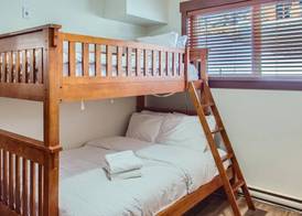 Stonegate Resort by Okanagan Premier 5
