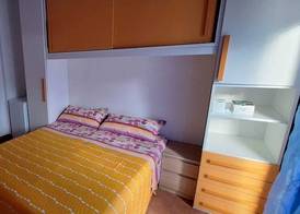 Domus Baiano 4