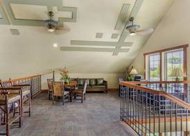 Best Western Plus High Country Inn 3