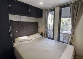 Weekend Glamping Resort 5