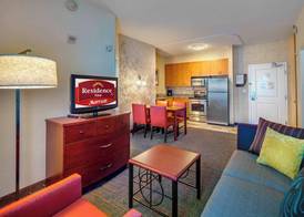 Residence Inn by Marriott Ocala 4