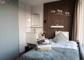 Hotel het Rietershuijs 2