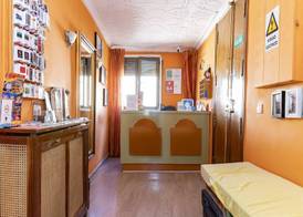 Hostal Rober 2