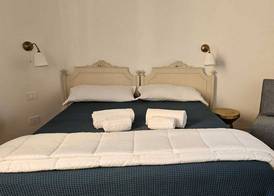 Guest House Vanvitelli 2