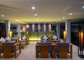 THE HAVEN Bali Seminyak 2