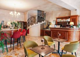 Hotel Eden Salò 2