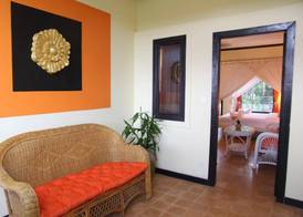 Residence Indochine Suite 2