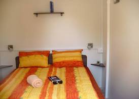 Victoria Mobilehome in Centro Vacanze San Francesco 2