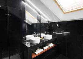 Hotel MyPalace León 3