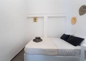 Villa Tholos with Private Jacuzzi 2