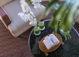 Grand Miramar All Luxury Suites & Residences 3