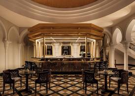 Grand Makadi - Couples and Families Only 5