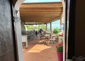 Agriturismo Sant'Alfonso 2