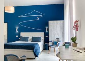 Les Suites des Tout le Monde 2