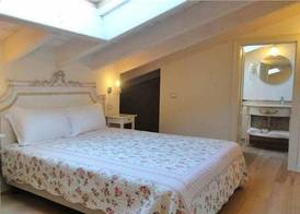 Garda Residence San Vigilio Golf 2