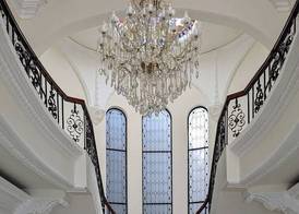 Casa Amari 2
