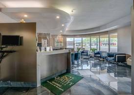 Quality Suites 2