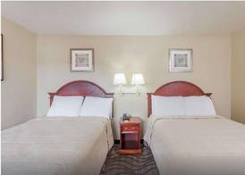 Tri City Inn 3