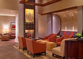 Hyatt Place Reno/Tahoe Airport 4