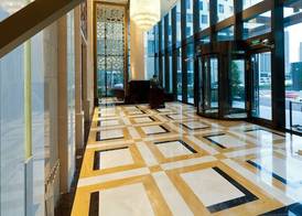 Paramount Gallery Hotel 3