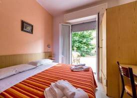 Hotel Malibù 4