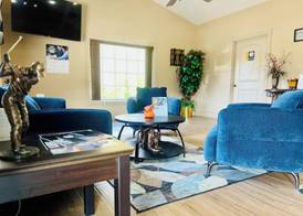 Days Inn by Wyndham Jellico - Tennessee State Line 2