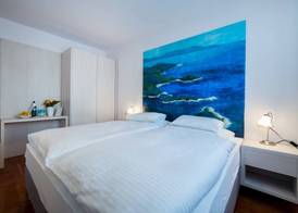 Rooms Raič 4