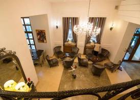 Boutique Hotel Kotoni 5