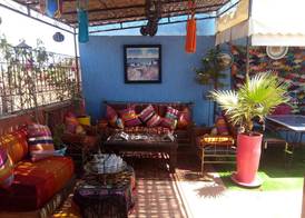 Riad Zaid 3