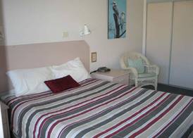 The Balnarring Motel 4