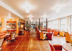 Parkhotel Schoenegg 2