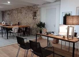 Hôtel Le Cottage de Sophie 3