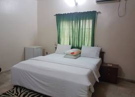 Grace Garden Apartments 3