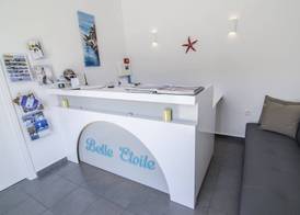 Belle Etoile Villas 4