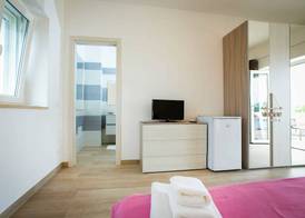 CASA 801 3