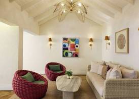 Treasure Beach Art Hotel, An Autograph Collection All-Inclusive Resort 2