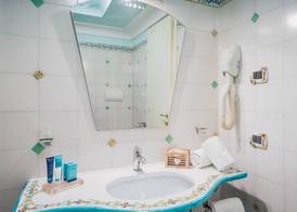 Hotel Myage 3
