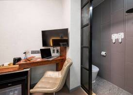 Hotel DM 3