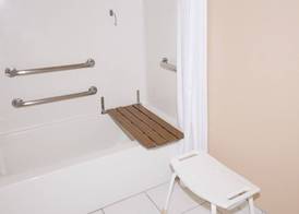 Red Lion Inn & Suites McMinnville 3