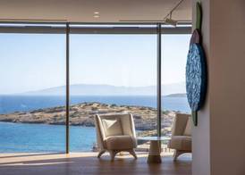METT Hotel & Beach Resort Bodrum 2