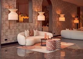 Van der Valk Hotel Lelystad 4