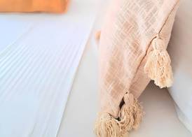 Boho Boutique Hotel - Beachfront , Adults Only , Private Pool 4