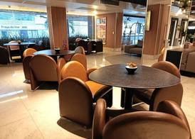 Park Hotel 3