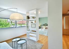 Villa Amaryllis 3