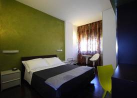 B&B Imbriani 24 3
