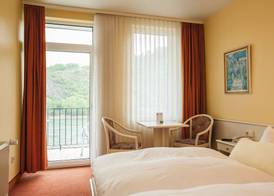Hotel Garni Günther 5